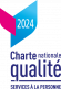 logo 2024