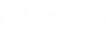 logo_blanc
